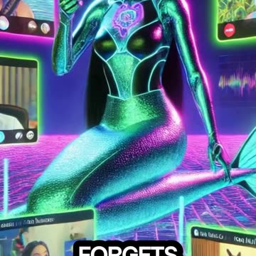 The I’m on Mute Paradox