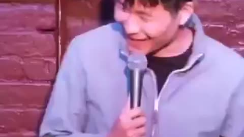 Gay Retard Joke