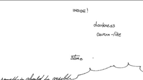 Remote Viewing and Weather Control (CIA Stargate)