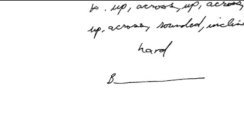 Remote Viewing and Weather Control (CIA Stargate)