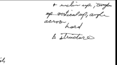 Remote Viewing and Weather Control (CIA Stargate)