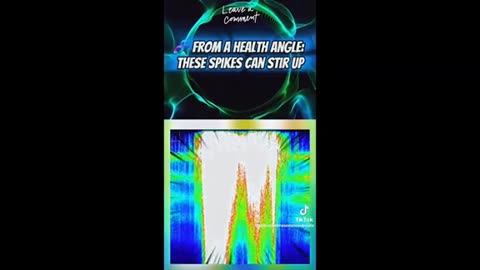 Ascension ..