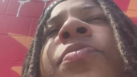 Kaykartel talk your shit podcast