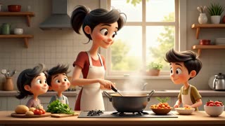 How to Get Picky Eaters to Eat Healthy Foods