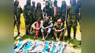 Gabaasa Tarkaanfii ONM-ABO Sadaasa 1-2025 itti dhiyaadhaa!