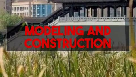 Master archparse.com: AI Transforms Architectural Drawings to Code with Pro Tips.