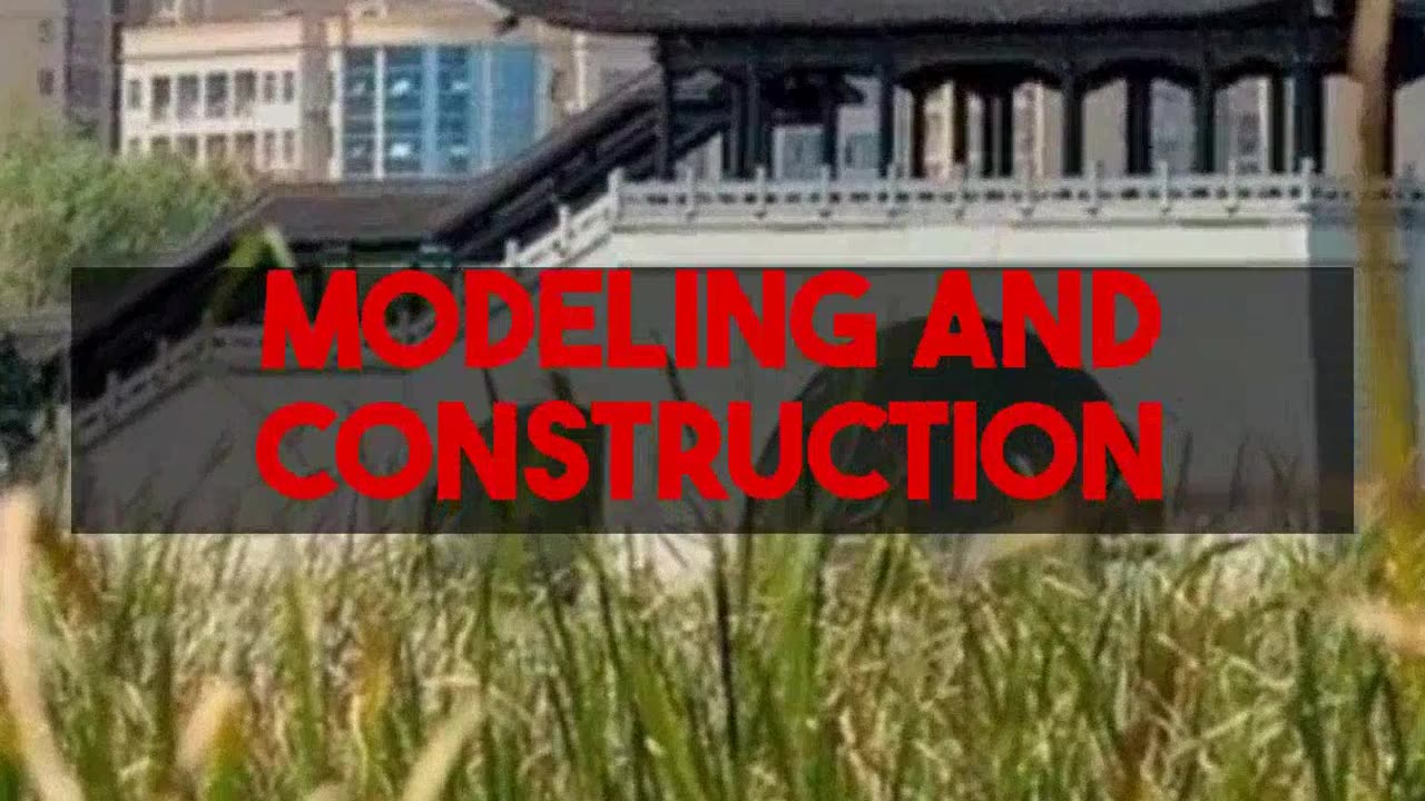 Master archparse.com: AI Transforms Architectural Drawings to Code with Pro Tips.