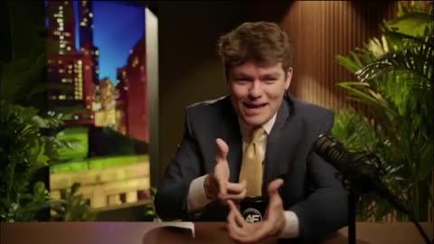 Nick Fuentes talks about what is really BASED about Mexicans