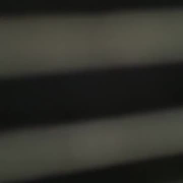 Tim Rifat TikTok Videos