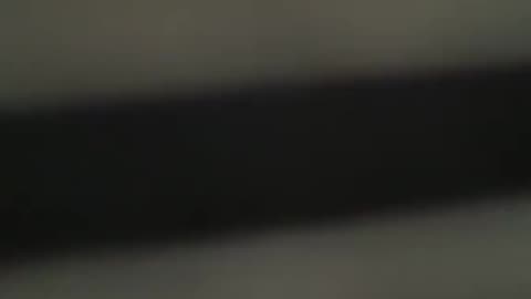 Tim Rifat TikTok Videos