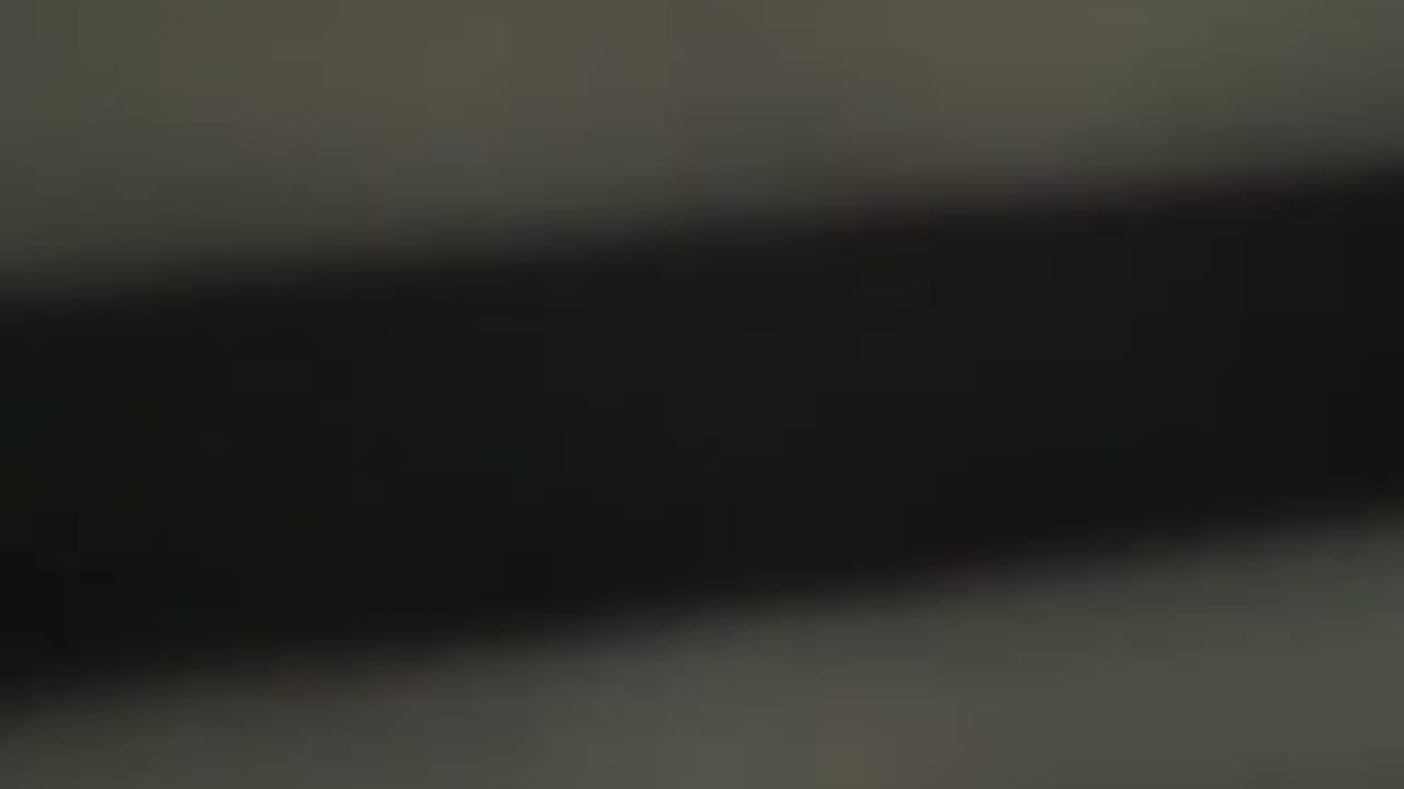 Tim Rifat TikTok Videos