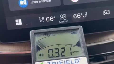 2025 cars: George Orwell edition.
