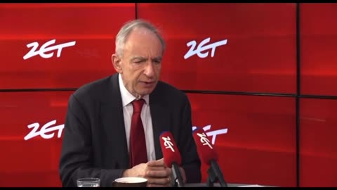 Po co brać udział w rozmowach pokojowych w Genewie, jak można się dopytać Ukraińców,