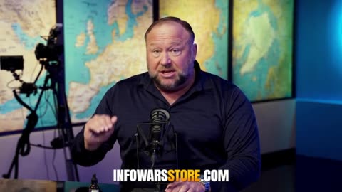 IW Archives 2022 Feb 20