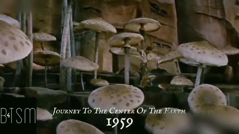 Escape To Inner Earth - 14 Days To Agartha