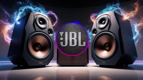 DJ Bass Clash 2025 🔥 | RAGATAK Subwoofer Power Test
