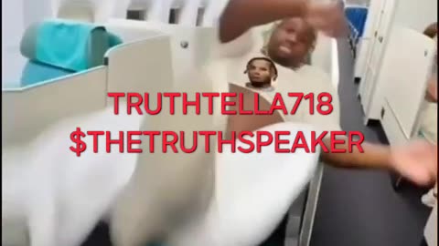 DREBABY'S NIGHTMARE THAT MADE HIM CANCEL HIS FLIGHT TO KOREA