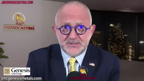 How Many Coincidences Are Too Many? Decoding Presidential Synchronicity