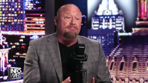 💥BOOM! President Trump Just Pulled The United States Out Of The United Nations With A Powerful Executive Order!