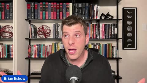 Silent on the Dream: Why Trump Skipped MLK Day (Until He Didn't)