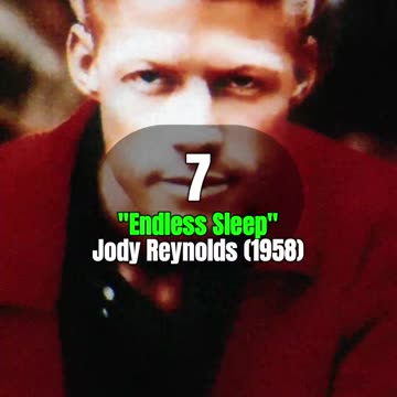 "Top 10 1950s Breakup Songs That Defined Heartache 💔🎤"