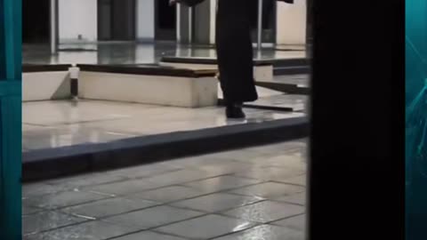 👻 #ghostlytoksa #demon #creepytok #horror #creepyvideos #paranormalac... | TheHauntingHour