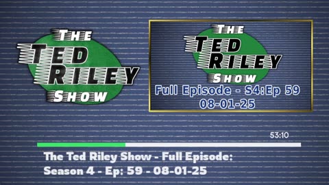 Ep0059_080125_Full