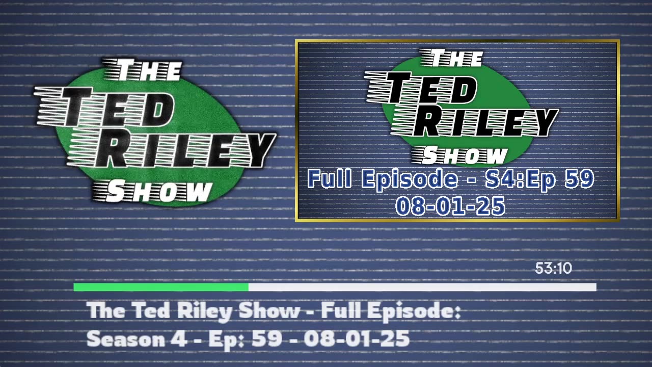 Ep0059_080125_Full