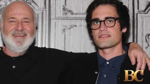 Rob Reiner’s Son Nick Charged with Murder Following Deaths of His Parents