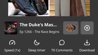DUKEs 1266.mp4.mp4