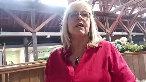 DEK Foundation Thunder Bay at; Farmers Market Addiction Recovery Support https://dekfoundation.com