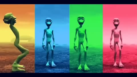 Lady Gaga - Bloody Mary (TikTok Remix _ Speed Up) _ Wednesday Dance Scene 4K Full Video _aas