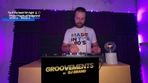 House Music 24/7
