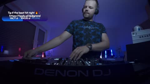House Music 24/7