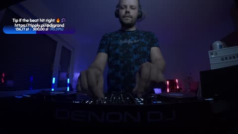 House Music 24/7