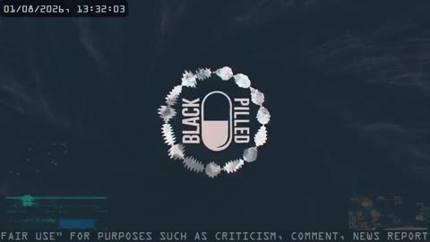 BlackPilled: Why Would You Want To Punish And Humiliate White Traitors? How About To Make It Stop