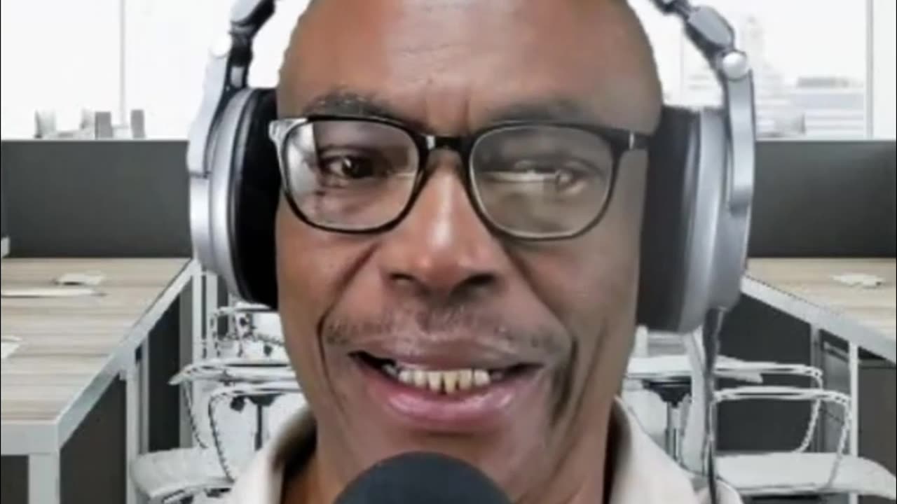 💣 Fraudulent Deeds Don’t Win in Federal Court