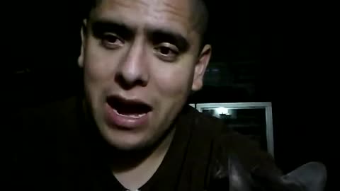 Embarrassing Masterbation Story Involving Toilet Paper (June 1st 2017)