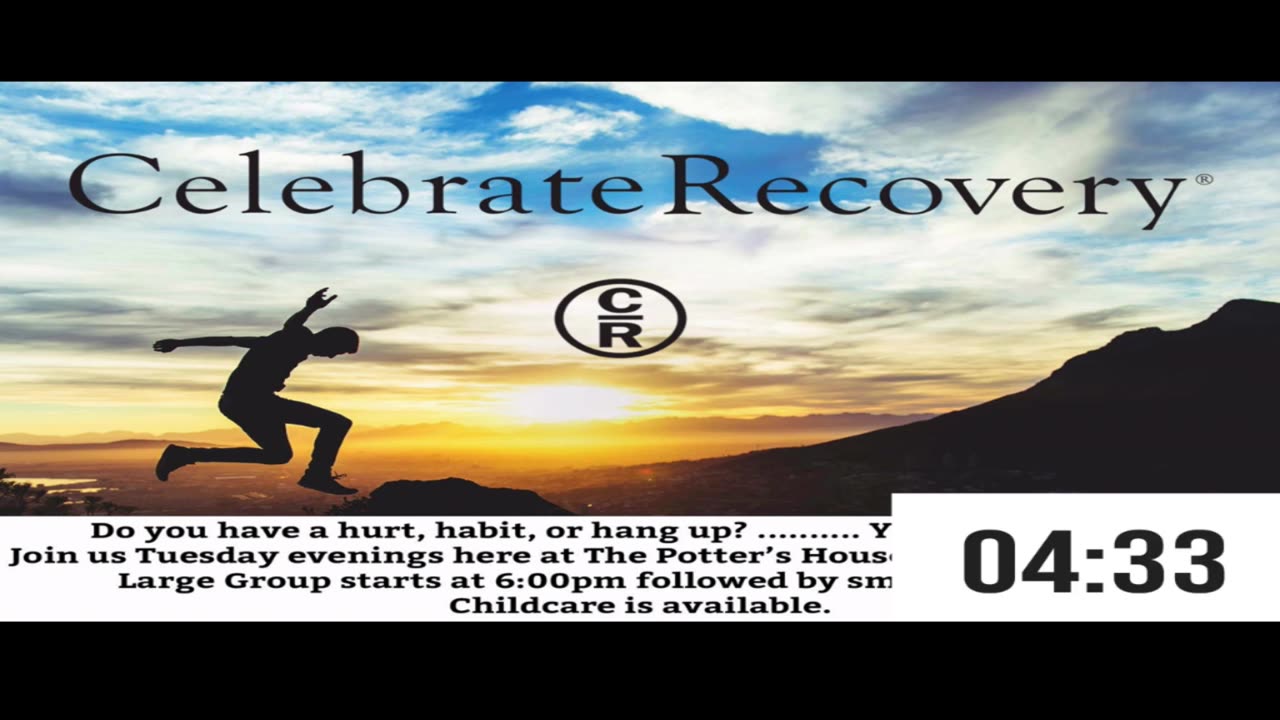 Nov 30, 2025 - 'Rooted' - Psalm 1