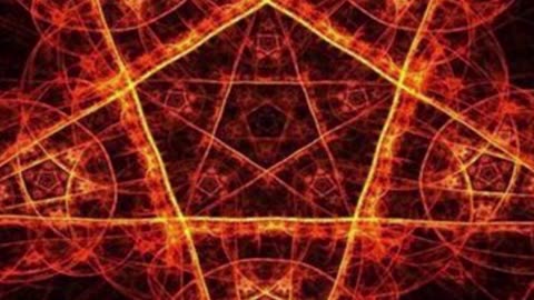 Household Gods by: Aleister Crowley (1912)