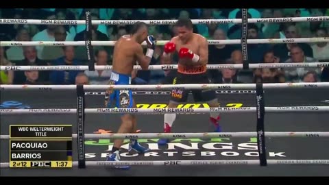 MP vs. MB 1h