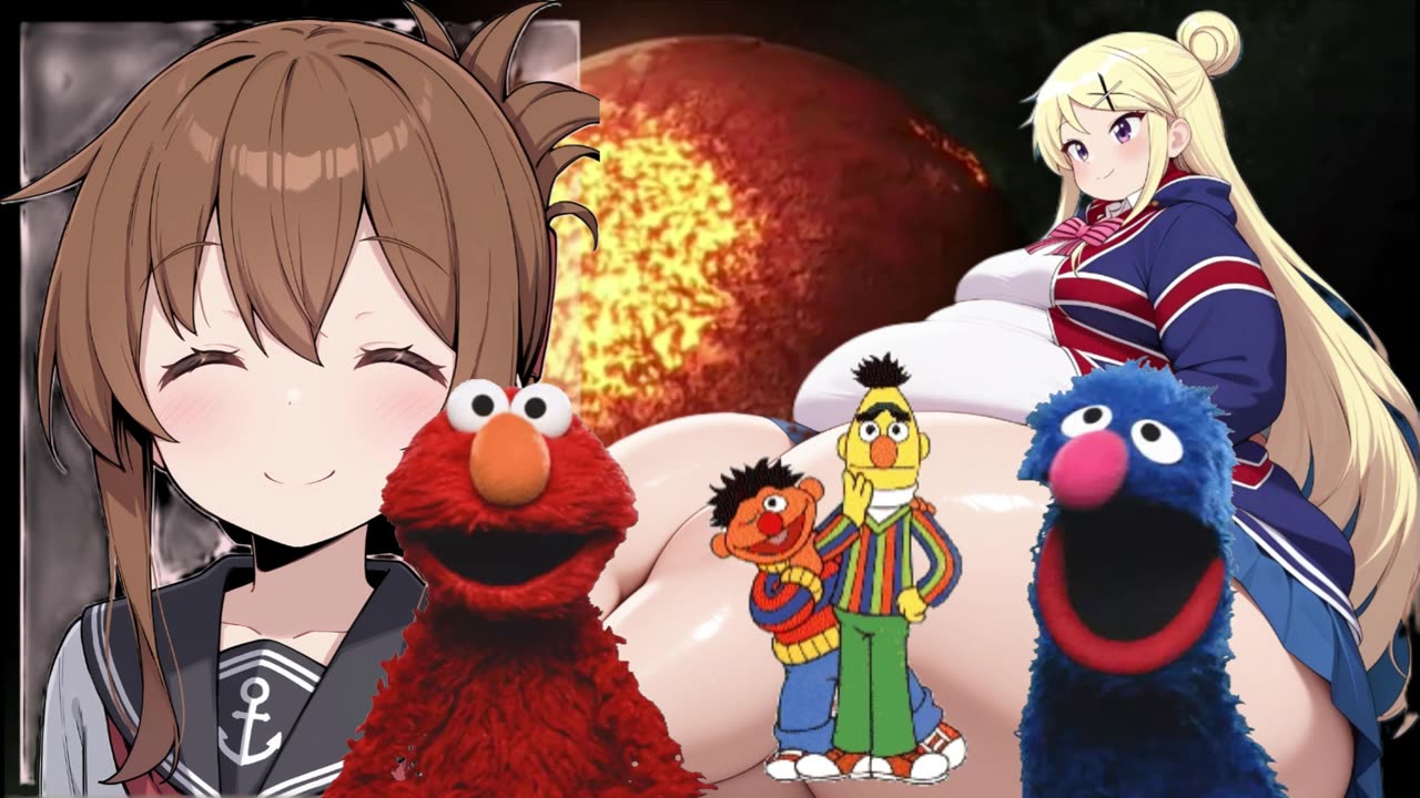 Popularity by George M. Cohan 1906