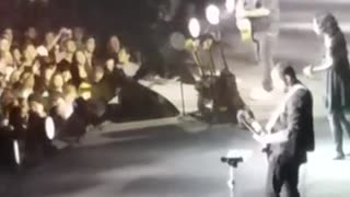 DVD GALILEU AO VIVO 2 Fernandinho