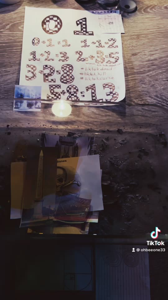 Tim Rifat TikTok Videos