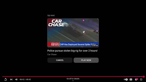 🔴LIVE- Police BodyCam 24/7