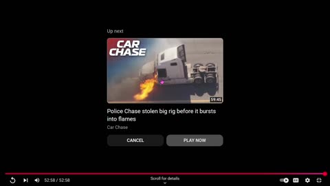 🔴LIVE- Police BodyCam 24/7