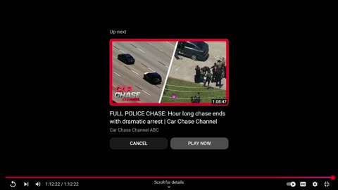🔴LIVE- Police BodyCam 24/7