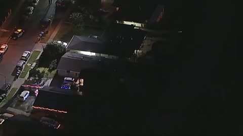 🔴LIVE- Police BodyCam 24/7