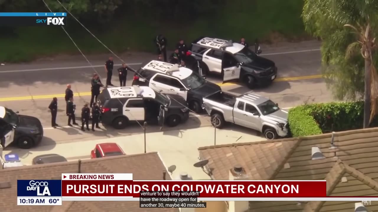 🔴LIVE- Police BodyCam 24/7