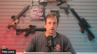 RapidFire Radio Live